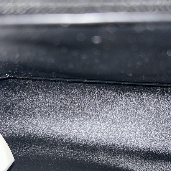 Steve Madden small hand/crossbody. Multi colored. NWT - Picture 7 of 7